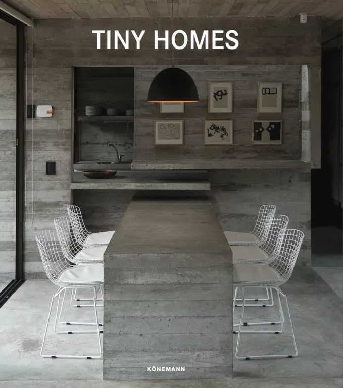 Tiny Homes w.2018 - tantis.pl