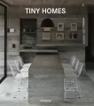 Tiny Homes w.2018 - tantis.pl