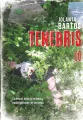 Tenebris 1 - tantis.pl
