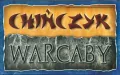 SAMO-POL. Chińczyk i Warcaby - tantis.pl