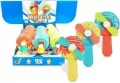 Wiatraczek Donut mix - tantis.pl