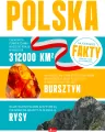 Polska. Najciekawsze Fakty - tantis.pl