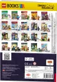 Lego Harry Potter. Eliksiry draco - tantis.pl