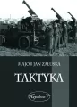 Taktyka - tantis.pl