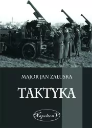 Taktyka