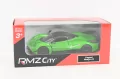RMZ 5 Pagani Huayra R green/554074 - tantis.pl