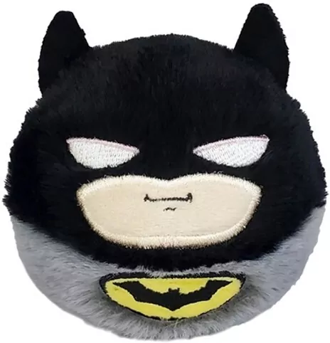 Ty Beanie BouncersDC Batman - tantis.pl