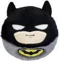 Ty Beanie BouncersDC Batman - tantis.pl