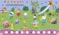 Peppa Pig. ChrumChrum. Pogoda na uśmiech - tantis.pl