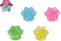 Łapka kota cukrowa 3,5cm 4szt 622222 82664 - tantis.pl