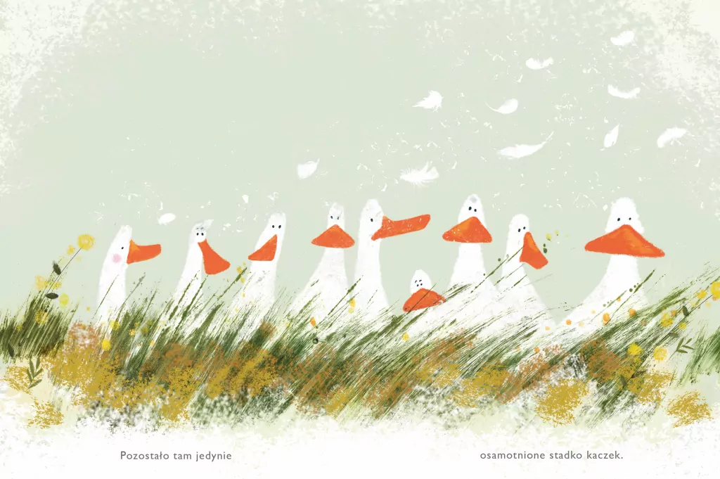 Pomysł za milioooooon - tantis.pl