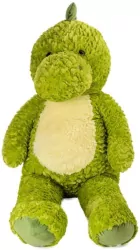 Dinozaur 100cm