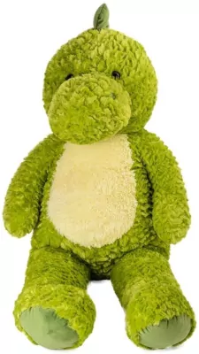 Dinozaur 100cm