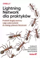 Lightning Network dla praktyków - tantis.pl