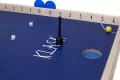 Klask. Edycja polska - tantis.pl