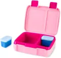 Plecak Krokodyl Little Kid - tantis.pl
