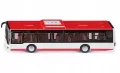 Autobus MAN. Siku Super - tantis.pl