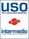 Uso de la gramatica intermedio Klucz - tantis.pl