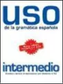 Uso de la gramatica intermedio Klucz - tantis.pl