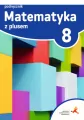 Matematyka z plusem 8. Podręcznik. Szkoła podstawowa - tantis.pl