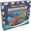 Rush Hour Deluxe - tantis.pl