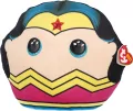 Ty Squishy Beanies - DC Wonder Woman 22cm - tantis.pl