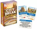 Barcelona - City Break. Mini Przewodnik - tantis.pl