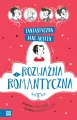 Rozważna i romantyczna. Fantastyczna Jane Austen - tantis.pl