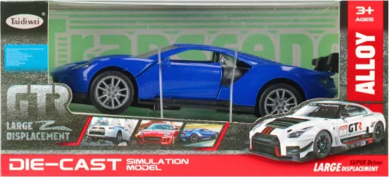 Samochód metalowy inercyjny Polesie mix cena za 1 szt