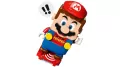 LEGO® Super Mario. Przygody z Mario — zestaw startowy. 71360 - tantis.pl