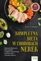 Kompletna dieta w chorobach nerek - tantis.pl