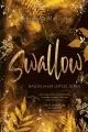 Nadzieja na lepsze jutro. Swallow. Tom 3 - tantis.pl