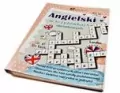 Angielski w krzyżówkach obrazkowych - tantis.pl