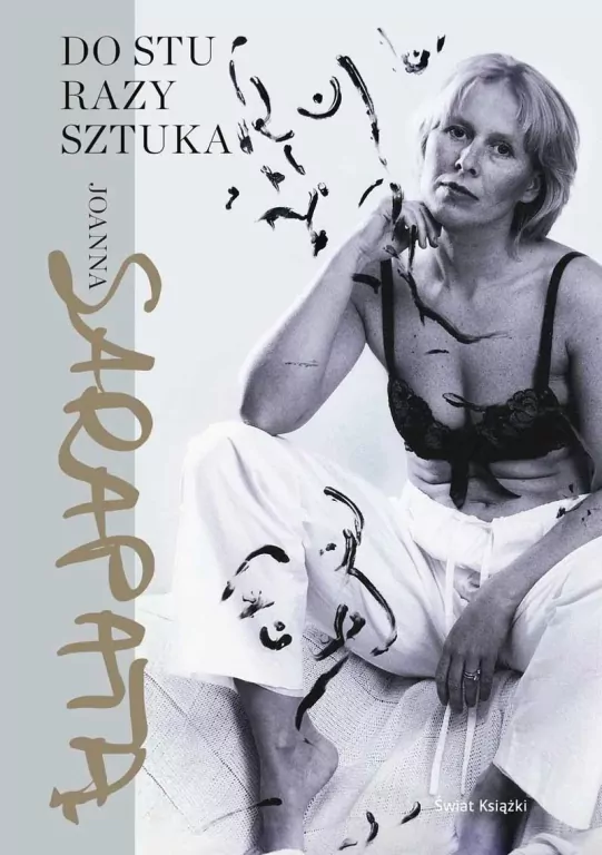 Do stu razy sztuka - tantis.pl