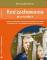 Kod zachowania. Przewodnik - tantis.pl