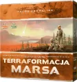 Rebel. Terraformacja Marsa - tantis.pl