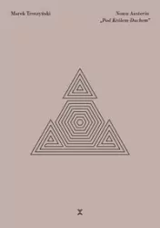 Nowa Austeria „Pod Królem-Duchem"