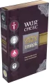 War Chest: Zmrok - tantis.pl
