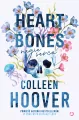 Heart bones. Nagie serca - tantis.pl