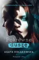 Pokrewne dusze - tantis.pl