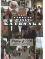 Katrynka. Graniczna struga - tantis.pl
