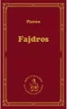 Platon. Fajdros - tantis.pl