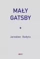 Mały Gatsby - tantis.pl