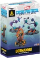Marvel: Crisis Protocol - Dormammu Ultimate Encounter - tantis.pl