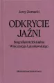 Odkrycie jaźni - tantis.pl