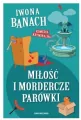 Miłość i mordercze parówki - tantis.pl