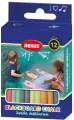Kreda tablicowa - tantis.pl