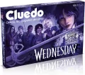 Cluedo Wednesday - tantis.pl