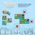 Miasta marzeń - tantis.pl