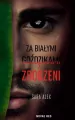 Za białymi goździkami. Zrodzeni - tantis.pl